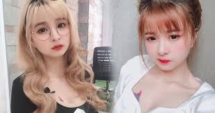 Lộ clip mèo sao hỏaem gái 2004 bú cặc cực đã chất lượng cao nhất