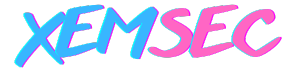 xemsec.club